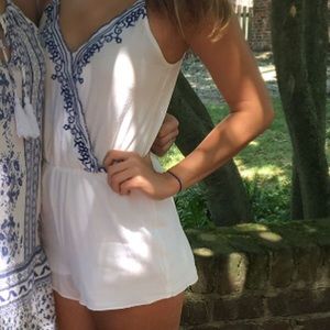 altered state romper